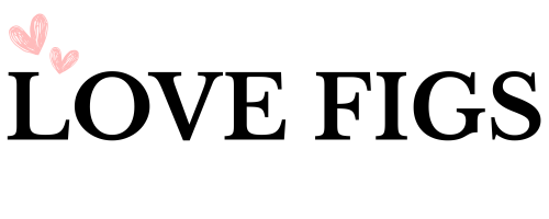 mylovefigs