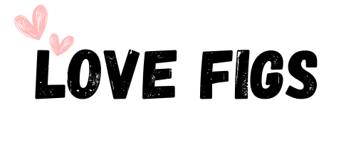 mylovefigs